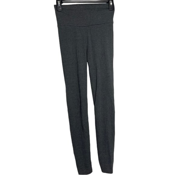 Christmas leggings charlotte russe